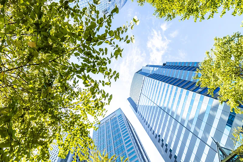 ヒラノ電気株式会社